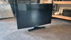 Samsung LCD TV 28 inch, Ophalen, Tv