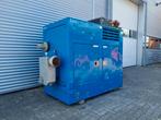 BBA CL65-250 GBSH3 MEC-A4/80A (bj 2021)