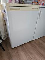 Bosch Vrieskist - Gebruikt, Ophalen, Vrieskist, Gebruikt, Minder dan 85 cm