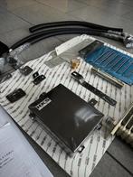 HKS Oil Cooler Kit oliekoeler - Toyota GR86, Auto diversen, Ophalen of Verzenden