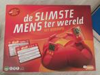De slimste mens het bordspel, Ophalen of Verzenden