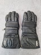 Motorhandschoenen IXS, maat L, Heren, Ophalen of Verzenden, IXS, Handschoenen