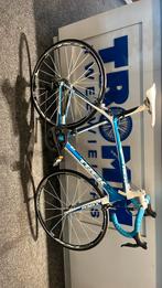 Trek madone 6.9 ssl, Fietsen en Brommers, Carbon, Nieuw, Meer dan 20 versnellingen, 53 tot 57 cm