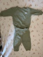 Feetje pyjama maat 62, Kinderen en Baby's, Babykleding | Maat 62, Nacht- of Onderkleding, Jongetje of Meisje, Ophalen of Verzenden