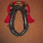 sier haam, Dieren en Toebehoren, Ophalen, Zo goed als nieuw, Overige soorten