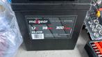 Maxgear Accu, Ophalen, Nieuw