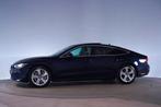 Audi A7 50 TFSI e Quattro Pro Line Plus [ Panorama Bang&Oluf, Gebruikt, Leder, Bedrijf, Traction-control
