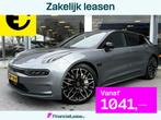 Zeekr 001 AWD Privilege 100 kWh | Heads up display | Stoelve, Auto's, ZEEKR, Automaat, Gebruikt, 100 kWh, 2000 kg