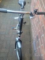 Fiets - President - Gebruikt, Gebruikt, Versnellingen, 49 tot 53 cm, Ophalen