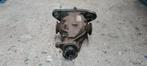 Cardan / Differentieel 3,15 Aut BMW 5 serie E39 523i 525i 5, Auto-onderdelen, Transmissie en Toebehoren, Ophalen of Verzenden