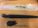 Ruitenwisser arm BMW X5 E70 Achterraam nieuw, Ophalen of Verzenden, Nieuw, BMW