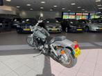 Honda Chopper VT 750C Shadow A2 MOTOR 27 DKM BJ 2001 !!!, Bedrijf, 745 cc