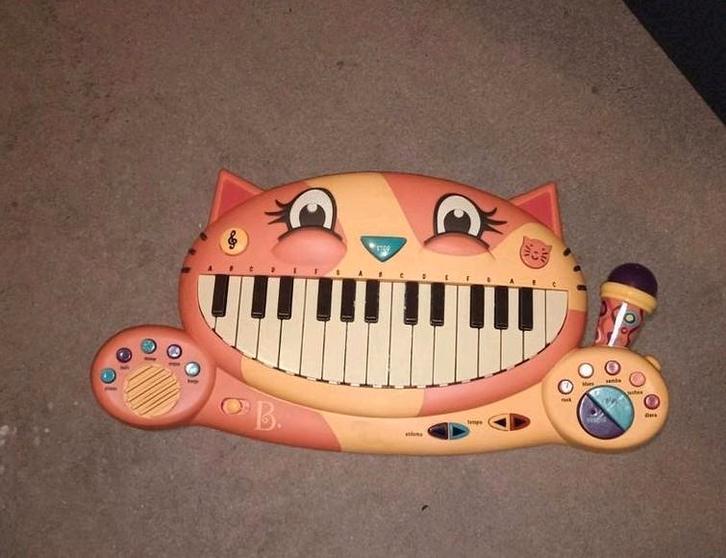 Simon the Magpie - Can it Pedal Circuitbending, Muziek en Instrumenten, Effecten, Gebruikt, Overige typen, Ophalen of Verzenden