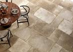 Zandsteen module vloer keramisch 30x60/60x60/60x90 cm, Huis en Inrichting, Woonaccessoires | Zuilen en Pilaren, Verzenden, Nieuw