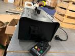 Defecte Antari Z-1200 Rookmachine, Ophalen, Gebruikt, Rookmachine