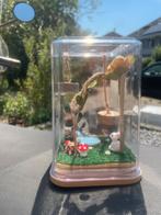 Springspin terrarium jonge spinnen, Dieren en Toebehoren, Spin of Schorpioen