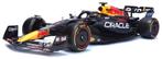 Bburago Oracle Red Bull RB19 Max Verstappen / 1:18 / NIEUW, Auto, Nieuw, Ophalen of Verzenden, Bburago
