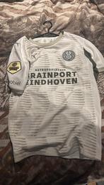 Psv 3e shirt   Dest, Puma, Wit, Nieuw, Verzenden