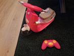 Baby Born Scooter, Ophalen of Verzenden, Gebruikt, Overige typen