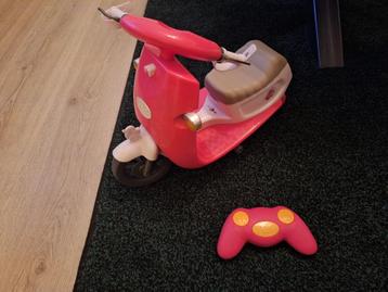 Baby Born Scooter beschikbaar voor biedingen