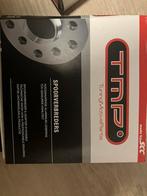 Spoorverbreders, Auto diversen, Tuning en Styling, Ophalen