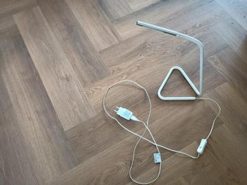 burolamp Led beschikbaar voor biedingen