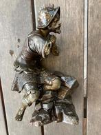 Beeld Romeinse legionair., Ophalen of Verzenden