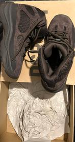Yeezy Desert Boot Oil, Kleding | Heren, Schoenen, Bruin, Boots, Nieuw, Ophalen of Verzenden