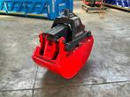 2024 Mikron Hidrolik MHK-E60 Clamshell Bucket Graafbak 60 cm, Zakelijke goederen, Machines en Bouw | Onderdelen