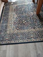 Perzisch Tapijt 170x240 - Wol - Gebruikt, Huis en Inrichting, Ophalen