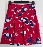 Wow To Go! rok maat XS, Wow To Go!, Ophalen of Verzenden, Nieuw, Maat 34 (XS) of kleiner