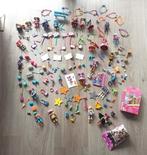 heel veel EverDreamerz playmobil..alles mag ook los, Ophalen of Verzenden, Zo goed als nieuw, Los playmobil