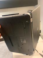 HP ProBook 450 G3 - Betrouwbare Laptop, Gebruikt, 2 tot 3 Ghz, Verzenden, HP