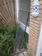 HR+ ruit, dubbelglas, raam, meerdere formaten, Doe-het-zelf en Verbouw, Glas en Ramen, Ophalen, Gebruikt, Gevelraam of Ruit, Dubbelglas