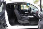 Nissan Navara NP300 2.3 dCi 120KW E6 4WD N-Connecta King Cab, Stof, Gebruikt, 4 cilinders, Electronic Stability Program (ESP)
