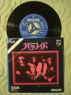 Black Sabbath 7" Vinyl Single: ‘Paranoid’ (Japan), Cd's en Dvd's, Vinyl Singles, Rock en Metal, Ophalen of Verzenden, 7 inch, Single