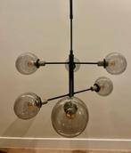 Steinhauer Constellation 6 lights hanglamp, Huis en Inrichting, Lampen | Hanglampen, Ophalen of Verzenden, Zo goed als nieuw, Minder dan 50 cm