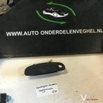 Hyundai Getz 1.3 3drs 2004 Wagennr 2500003 Greep Klink Links