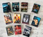 DVD’s uitzoeken en bieden, Ophalen of Verzenden, Zo goed als nieuw