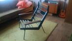 Rob Parry stoel frame zonder kussen, Ophalen, Gebruikt, Eén