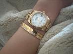 Cartier armbanden, Sieraden, Tassen en Uiterlijk, Armbanden, Ophalen of Verzenden, Nieuw, Goud