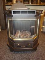 Barbas Savannah gashaard--2 jaar garantie--