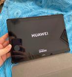Huawei Mediapad T5 - 10.1 inch - 32GB, Computers en Software, Android Tablets, 32 GB, Ophalen of Verzenden, Zo goed als nieuw