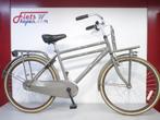 Popal Jongens 26 inch 26 inch nr# 8838, Ophalen, Gebruikt, 26 inch of meer