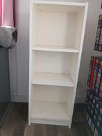 Billy kast ikea, Huis en Inrichting, Ophalen, Zo goed als nieuw, 25 tot 50 cm