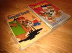 Donald Duck losse nummers uit 1983 en 1984, Boeken, Stripboeken, Meerdere stripboeken, Ophalen of Verzenden, Gelezen