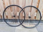 syncros rp 2.0 disc body sram xdr 12 speed, Ophalen of Verzenden, Zo goed als nieuw, Racefiets, Wiel