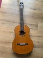 Gitaar Cordoba Iberia C3M, Muziek en Instrumenten, Snaarinstrumenten | Gitaren | Akoestisch, Ophalen, Gebruikt, Klassieke of Spaanse gitaar