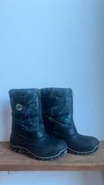 Olang Snowboots maat 35-36, Ophalen, Jongen, Olang, Laarzen