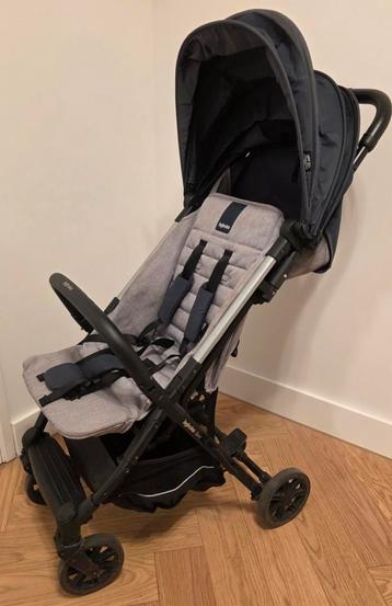 Inglesina Quid2 Stroller  beschikbaar voor biedingen